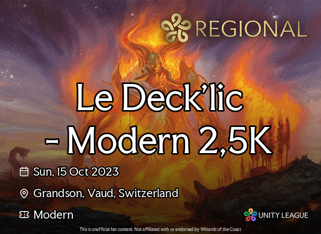Event image