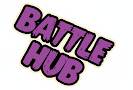 Battle Hub gaming club & shop
