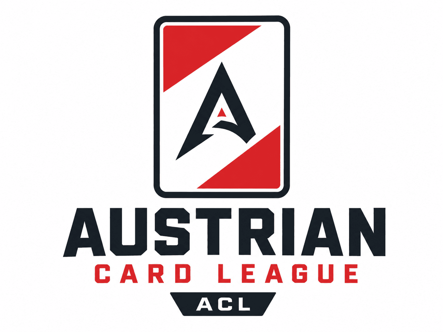 Austrian Card League