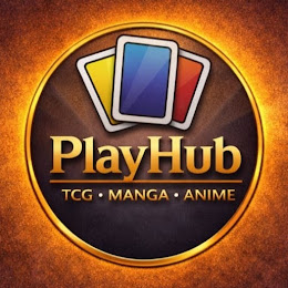 PlayhubFaro